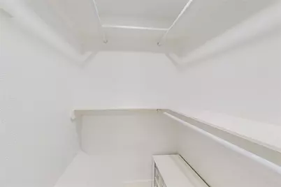 829 Lake Bluff Drive, Flower Mound, TX 75028 - Photo 16