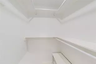 829 Lake Bluff Dr, Flower Mound, TX 75028 - Photo 16