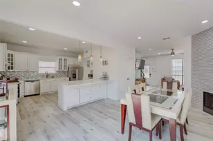 829 Lake Bluff Dr, Flower Mound, TX 75028 - Photo 8