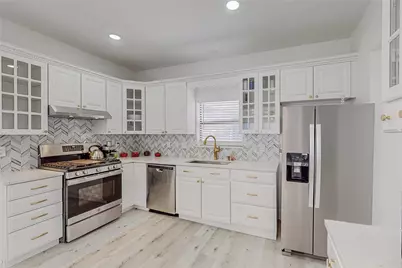 829 Lake Bluff Drive, Flower Mound, TX 75028 - Photo 1