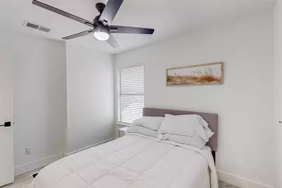 829 Lake Bluff Drive, Flower Mound, TX 75028 - Photo 22