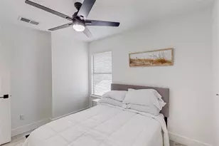 829 Lake Bluff Dr, Flower Mound, TX 75028 - Photo 22