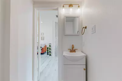 829 Lake Bluff Drive, Flower Mound, TX 75028 - Photo 10