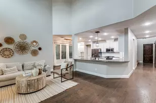 713 Llano Falls Dr, McKinney, TX 75071 - Photo 14