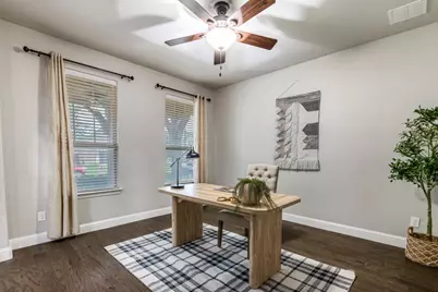 713 Llano Falls Drive, McKinney, TX 75071 - Photo 4