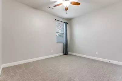 713 Llano Falls Drive, McKinney, TX 75071 - Photo 22