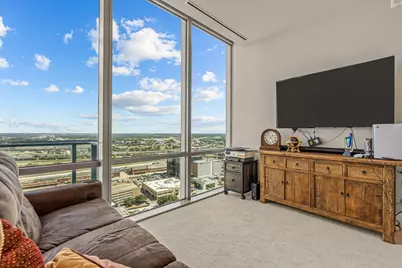 1301 Throckmorton Street #2402, Fort Worth, TX 76102 - Photo 28