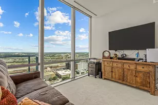 1301 Throckmorton St, Fort Worth, TX 76102 - Photo 28