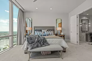 1301 Throckmorton St, Fort Worth, TX 76102 - Photo 24