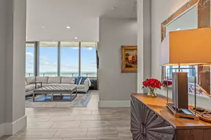 1301 Throckmorton St, Fort Worth, TX 76102 - Photo 6