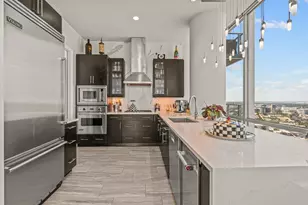 1301 Throckmorton St, Fort Worth, TX 76102 - Photo 14