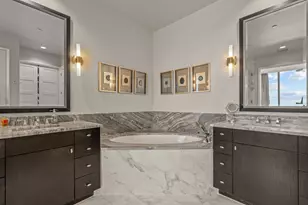 1301 Throckmorton St, Fort Worth, TX 76102 - Photo 26