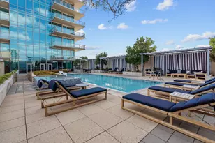 1301 Throckmorton St, Fort Worth, TX 76102 - Photo 36