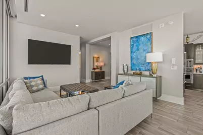 1301 Throckmorton Street #2402, Fort Worth, TX 76102 - Photo 10