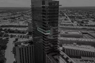 1301 Throckmorton St, Fort Worth, TX 76102 - Photo 38