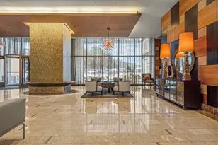 1301 Throckmorton St, Fort Worth, TX 76102 - Photo 4