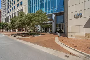 1301 Throckmorton St, Fort Worth, TX 76102 - Photo 2