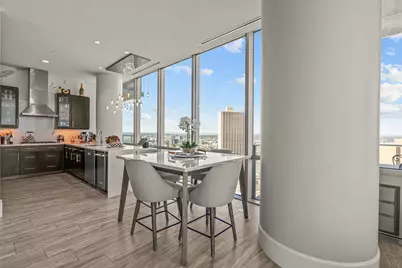 1301 Throckmorton Street #2402, Fort Worth, TX 76102 - Photo 12