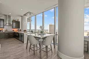 1301 Throckmorton St, Fort Worth, TX 76102 - Photo 12