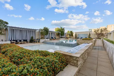 1301 Throckmorton Street #2402, Fort Worth, TX 76102 - Photo 34