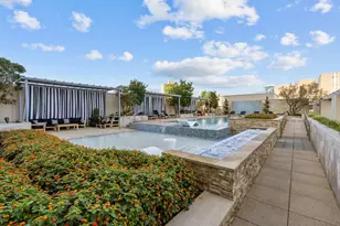 1301 Throckmorton St, Fort Worth, TX 76102 - Photo 34