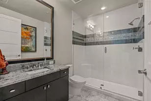 1301 Throckmorton St, Fort Worth, TX 76102 - Photo 20