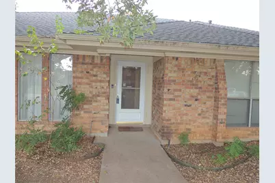 5518 Chimney Rock Road, Abilene, TX 79606 - Photo 4