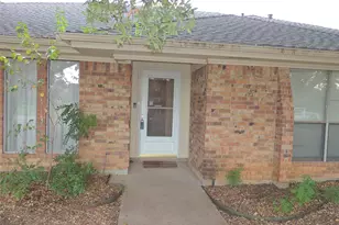 5518 Chimney Rock Rd, Abilene, TX 79606 - Photo 4