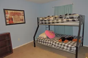 5518 Chimney Rock Rd, Abilene, TX 79606 - Photo 24