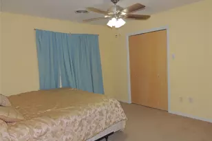 5518 Chimney Rock Rd, Abilene, TX 79606 - Photo 22