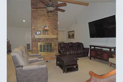 5518 Chimney Rock Road, Abilene, TX 79606 - Photo 6
