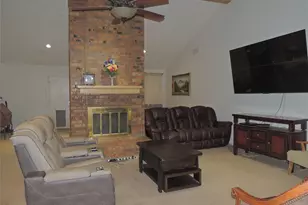 5518 Chimney Rock Rd, Abilene, TX 79606 - Photo 6