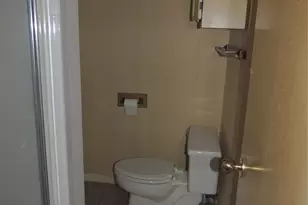 5518 Chimney Rock Rd, Abilene, TX 79606 - Photo 26