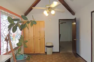 5518 Chimney Rock Rd, Abilene, TX 79606 - Photo 16