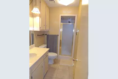 5518 Chimney Rock Road, Abilene, TX 79606 - Photo 20