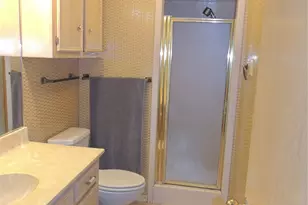 5518 Chimney Rock Rd, Abilene, TX 79606 - Photo 20