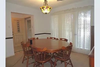 5518 Chimney Rock Road, Abilene, TX 79606 - Photo 18