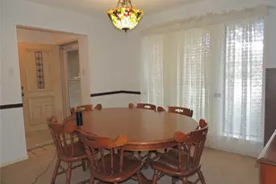 5518 Chimney Rock Rd, Abilene, TX 79606 - Photo 18