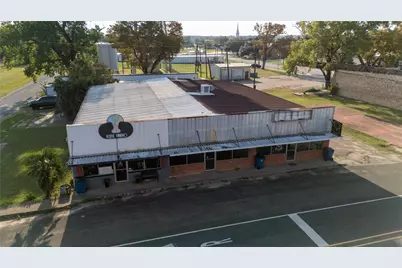 212 N Terry Street, Malakoff, TX 75148 - Photo 12