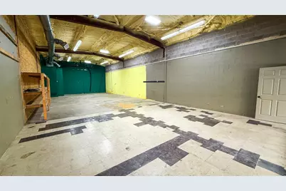 212 N Terry Street, Malakoff, TX 75148 - Photo 6