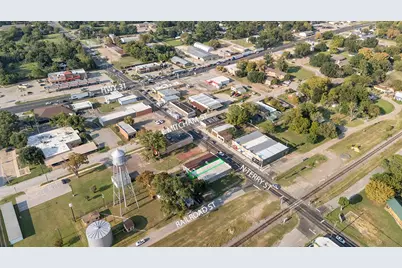 212 N Terry Street, Malakoff, TX 75148 - Photo 10