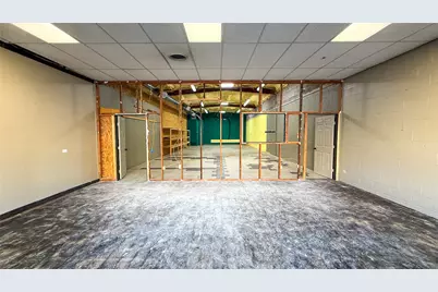 212 N Terry Street, Malakoff, TX 75148 - Photo 4