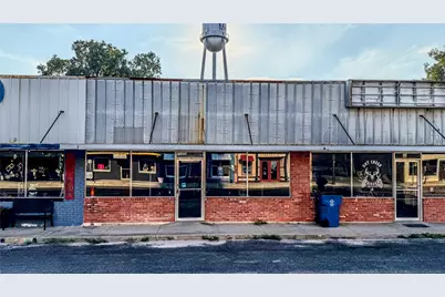 212 N Terry Street, Malakoff, TX 75148 - Photo 1