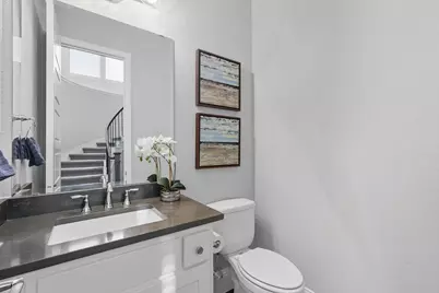 1760 Parkwood Drive, Prosper, TX 75078 - Photo 6