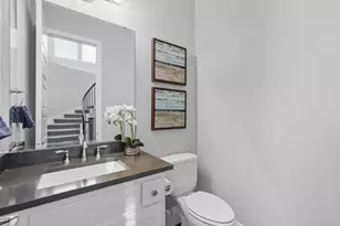 1760 Parkwood Dr, Prosper, TX 75078 - Photo 6