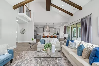 1760 Parkwood Drive, Prosper, TX 75078 - Photo 10