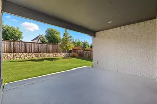 1760 Parkwood Dr, Prosper, TX 75078 - Photo 34