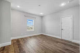 1760 Parkwood Dr, Prosper, TX 75078 - Photo 32