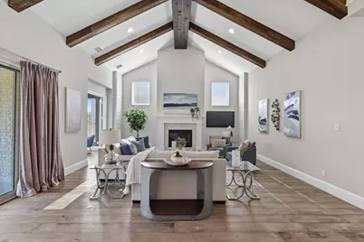 1760 Parkwood Drive, Prosper, TX 75078 - Photo 8