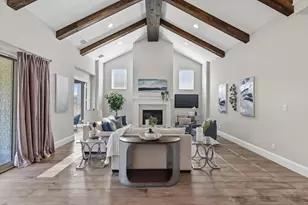 1760 Parkwood Dr, Prosper, TX 75078 - Photo 8